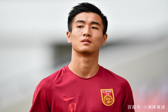 效实中学低调庆祝陈妤颉亚运夺冠，让家长深思